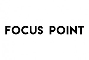 FOCUS POINT